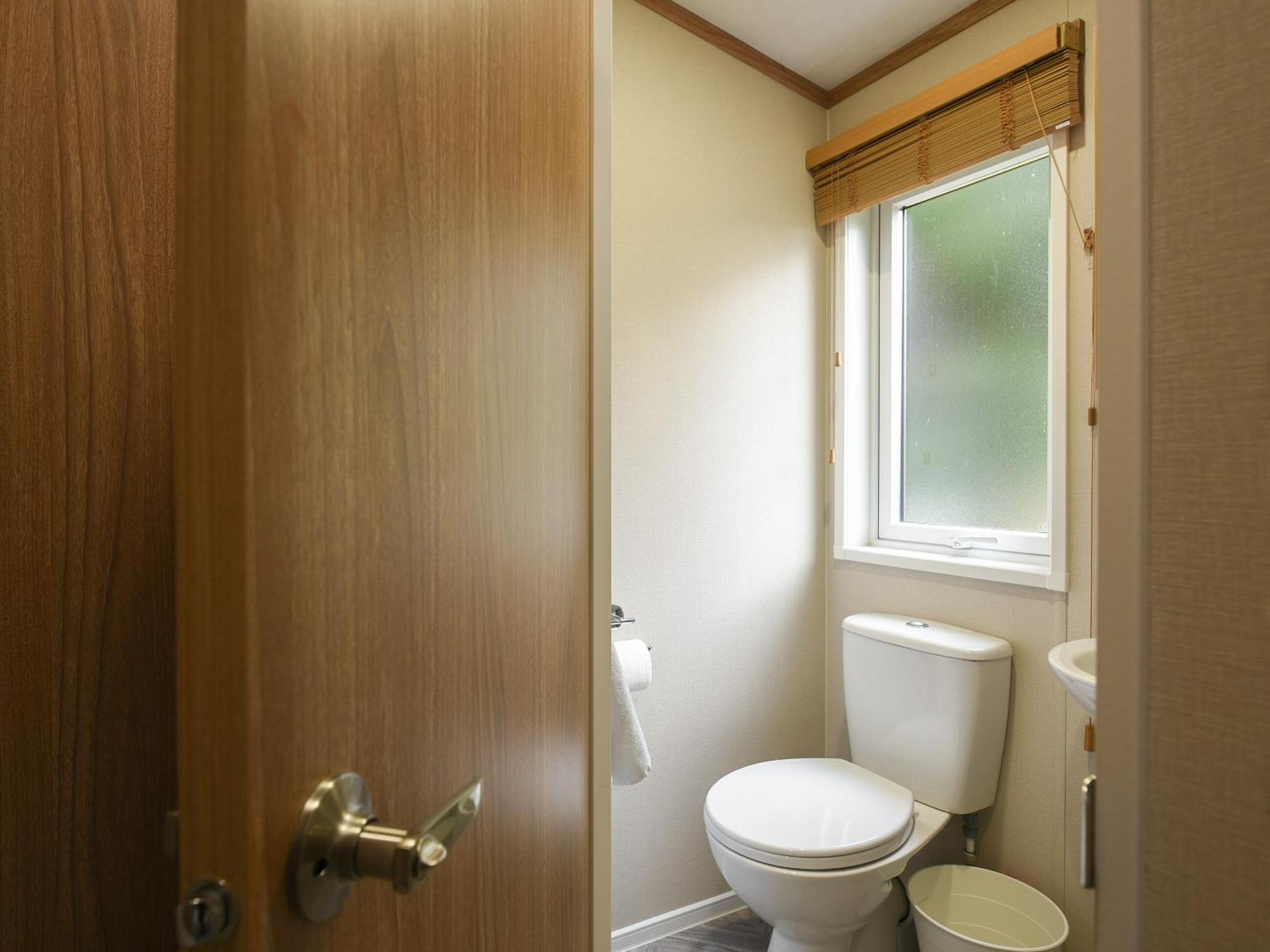 Marlow Lodge Hyssington ภายนอก รูปภาพ
